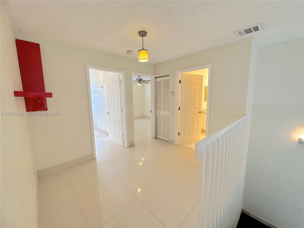 1115 River Birch St, Hollywood, FL 33019 Photo