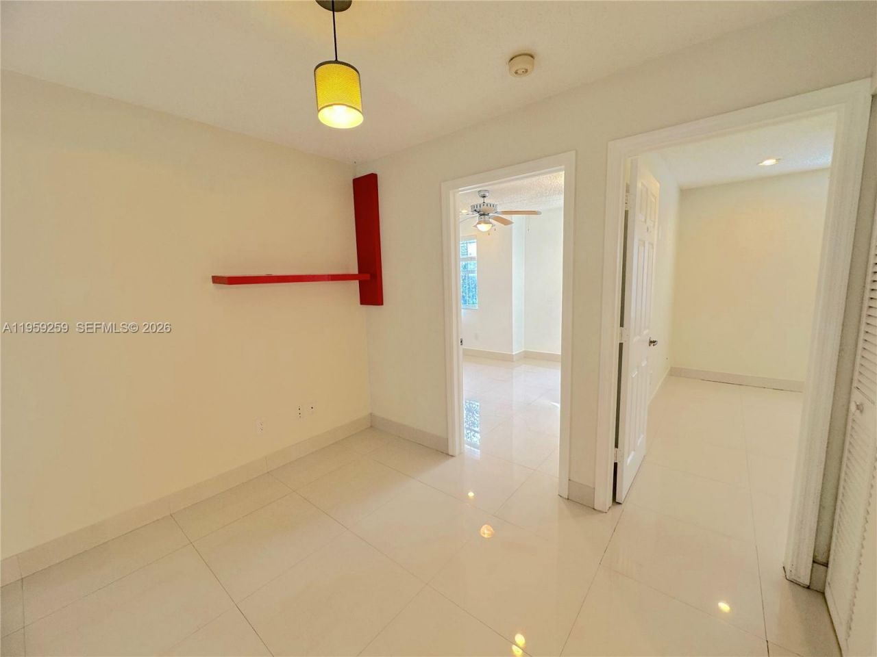 1115 River Birch St, Hollywood, FL 33019 Photo