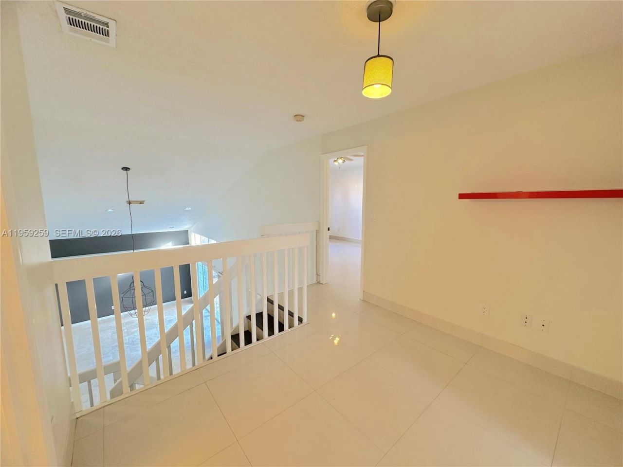 1115 River Birch St, Hollywood, FL 33019 Photo