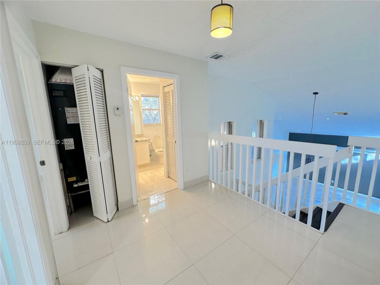 1115 River Birch St, Hollywood, FL 33019 Photo