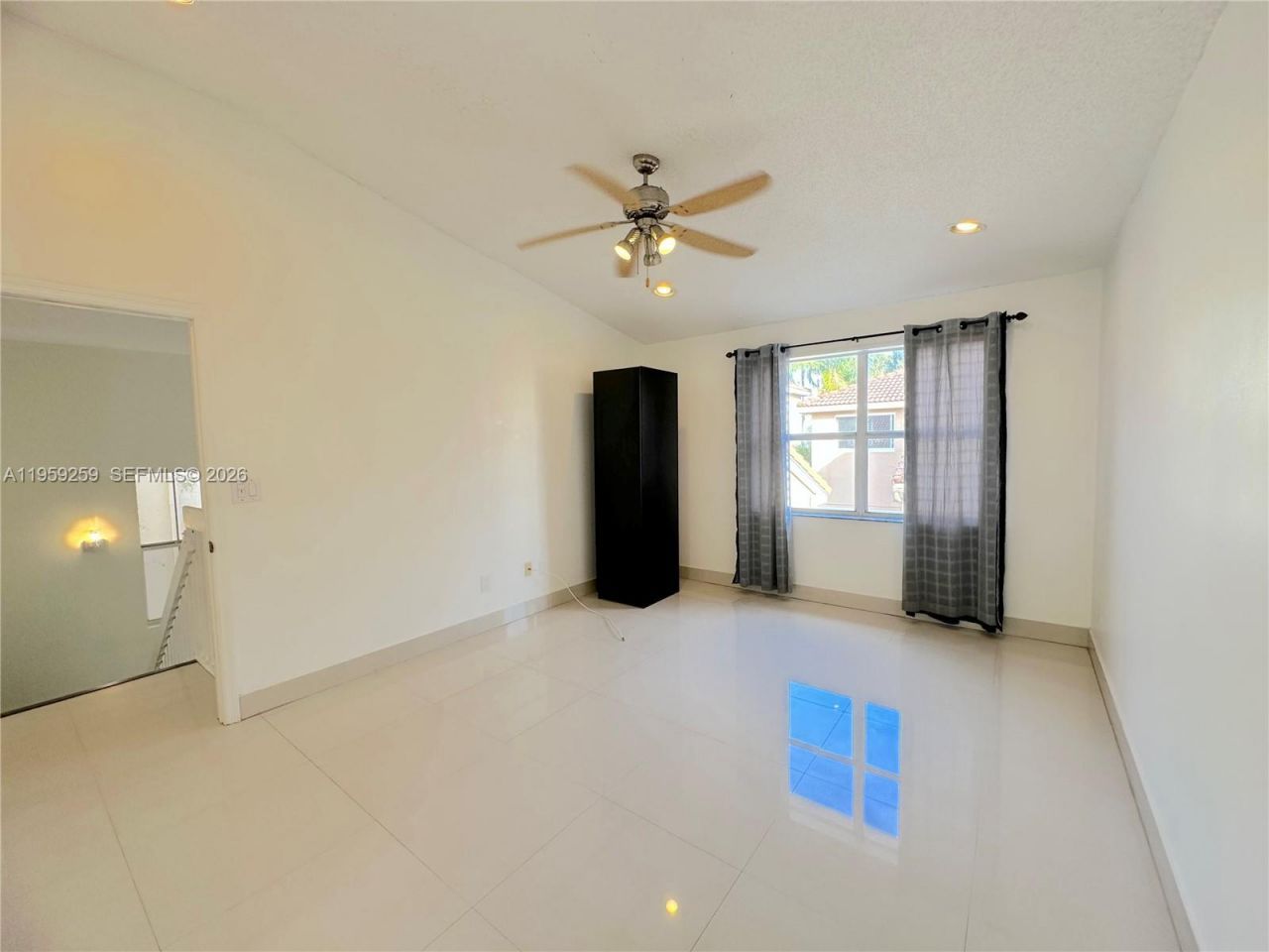 1115 River Birch St, Hollywood, FL 33019 Photo