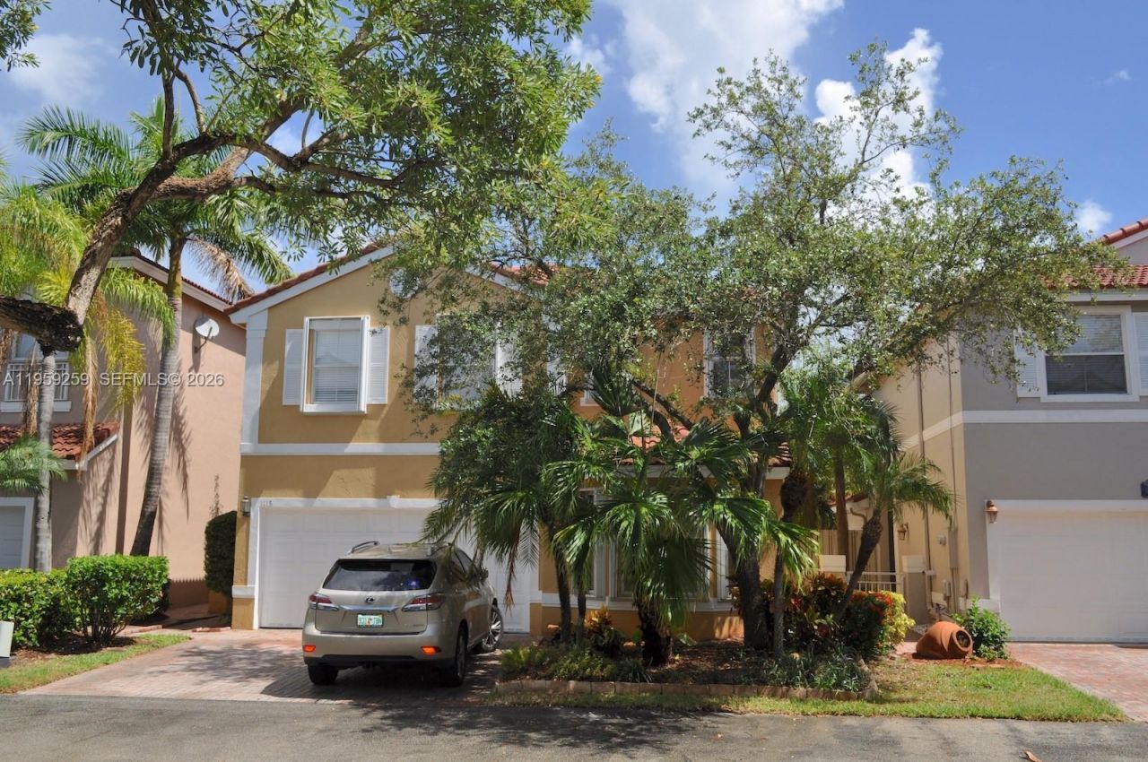 1115 River Birch St, Hollywood, FL 33019 Photo