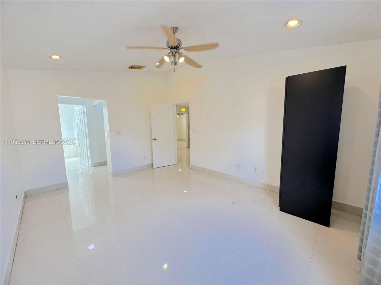 1115 River Birch St, Hollywood, FL 33019 Photo