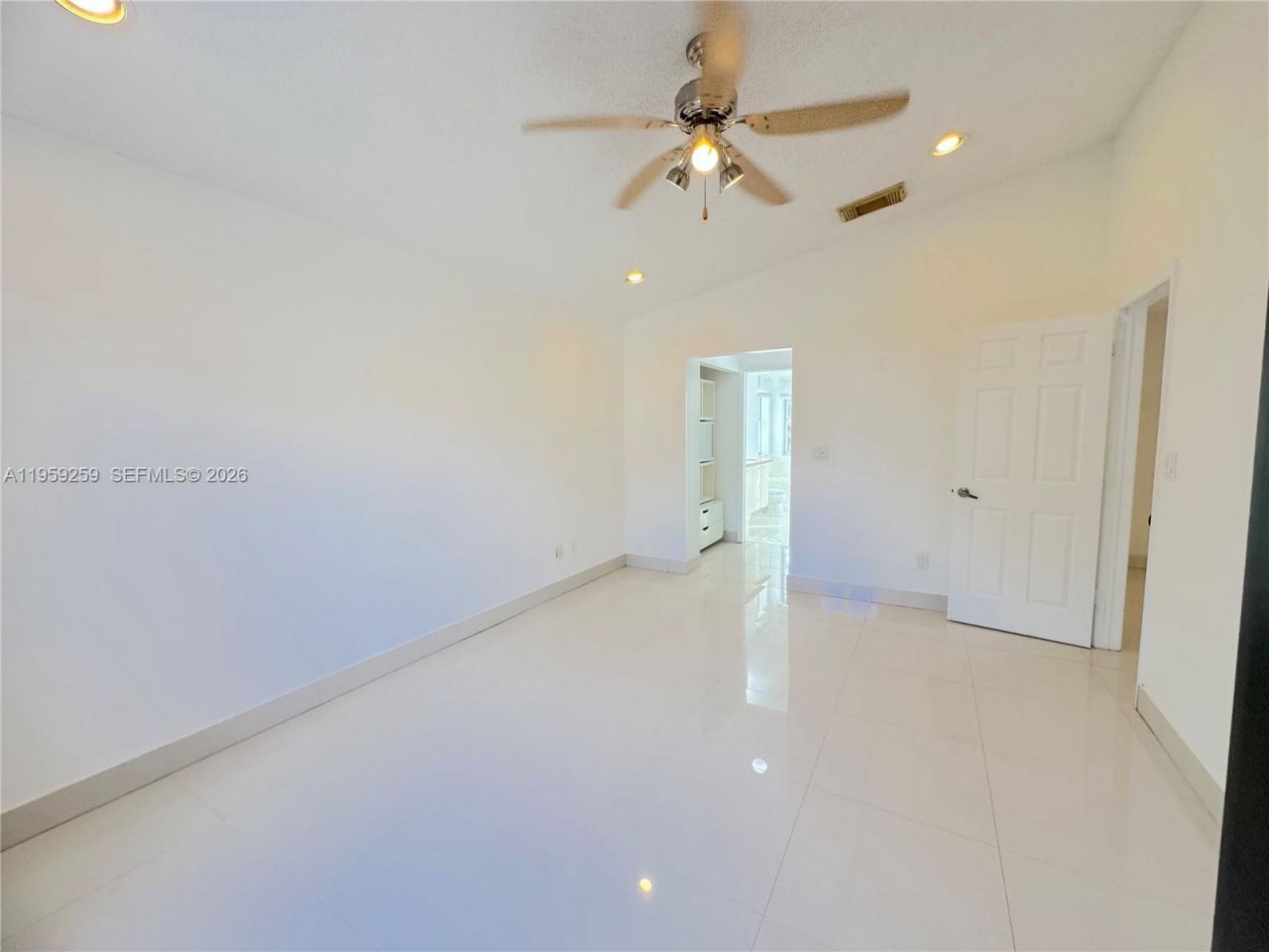 1115 River Birch St, Hollywood, FL 33019 Photo