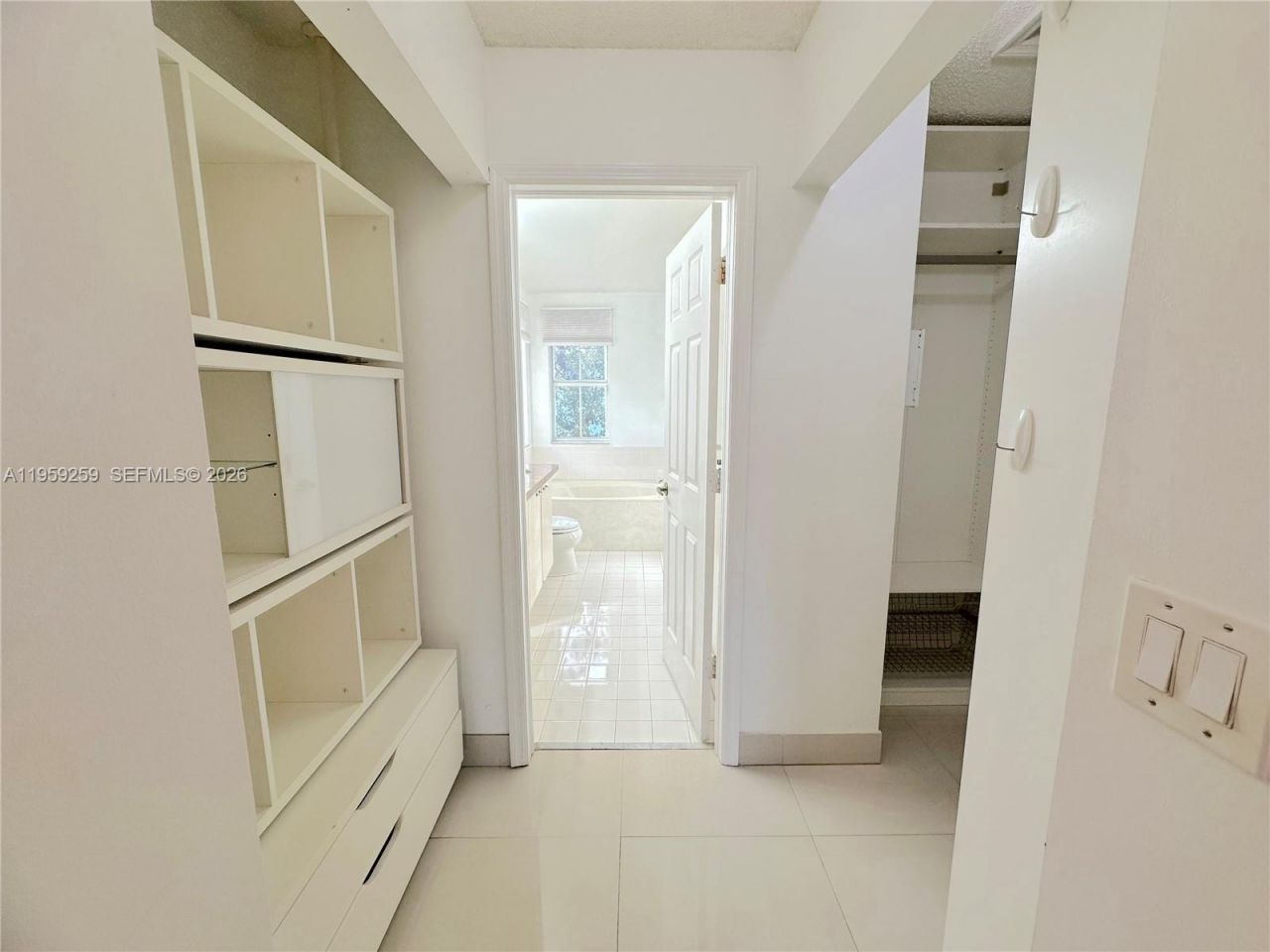 1115 River Birch St, Hollywood, FL 33019 Photo