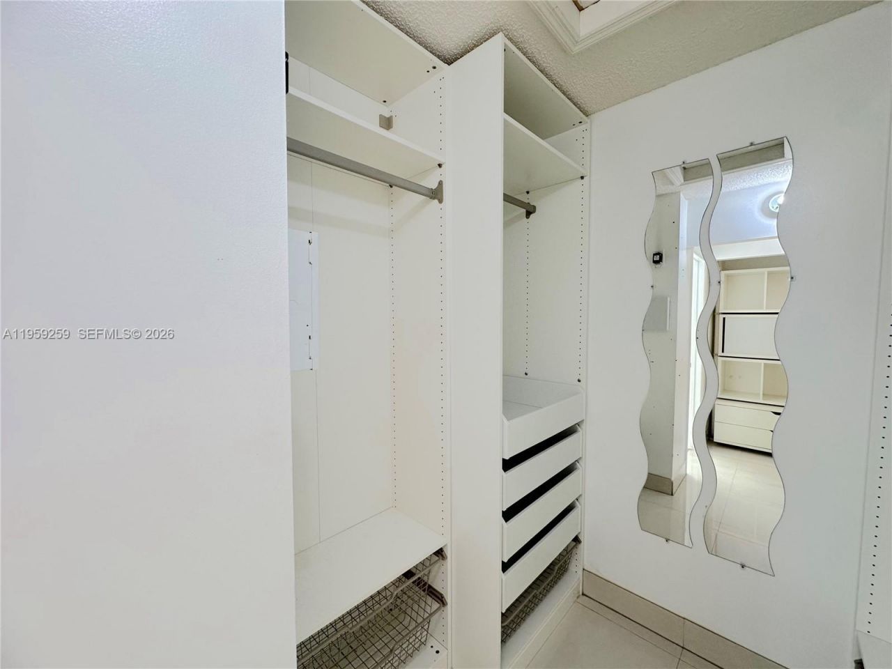 1115 River Birch St, Hollywood, FL 33019 Photo
