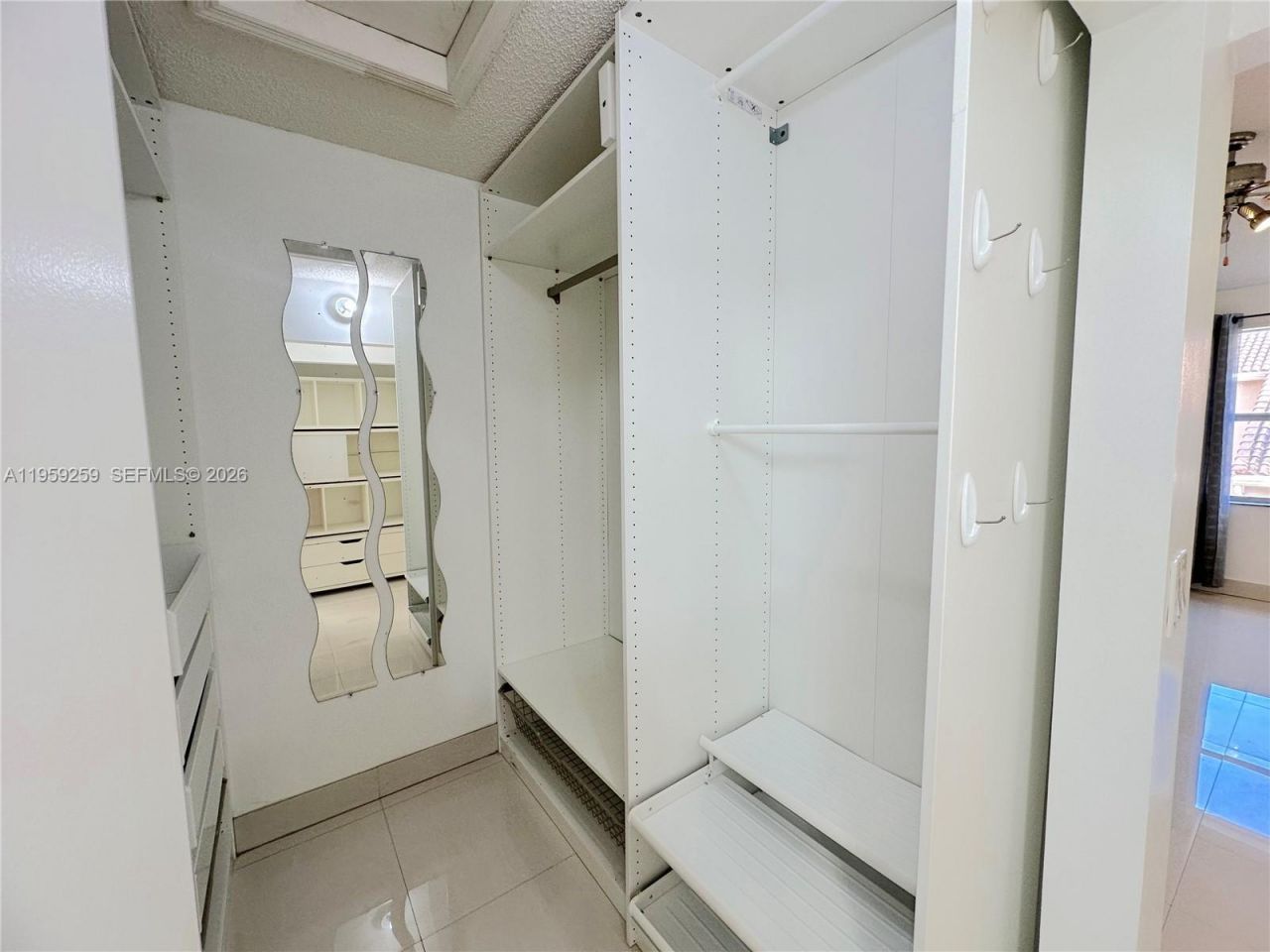 1115 River Birch St, Hollywood, FL 33019 Photo