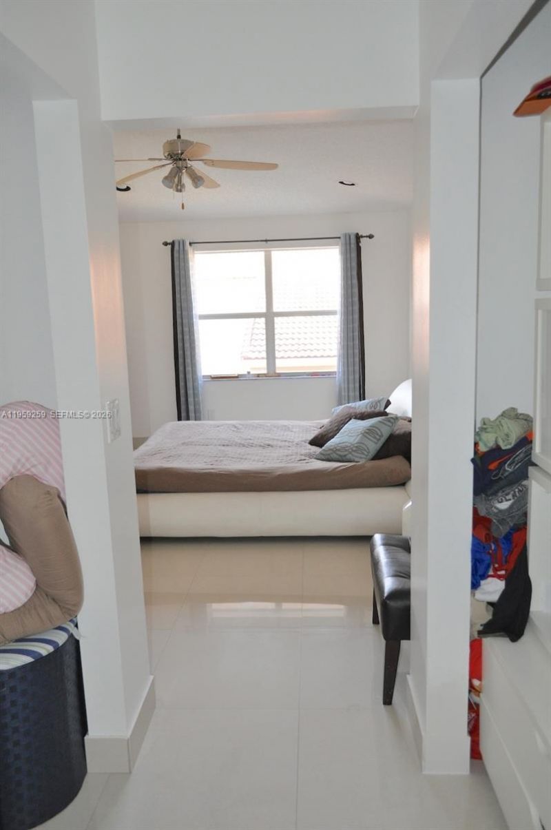 1115 River Birch St, Hollywood, FL 33019 Photo