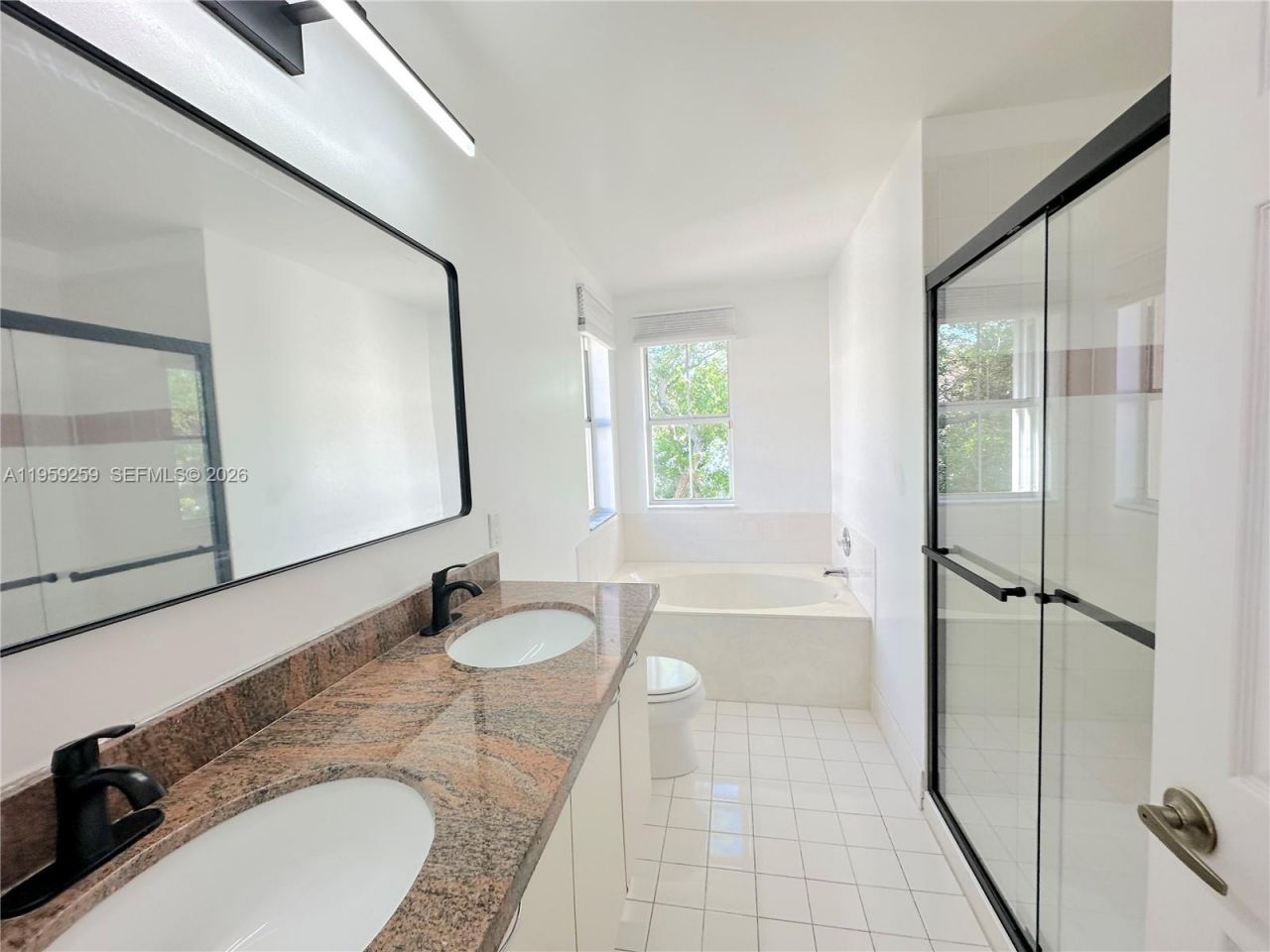 1115 River Birch St, Hollywood, FL 33019 Photo