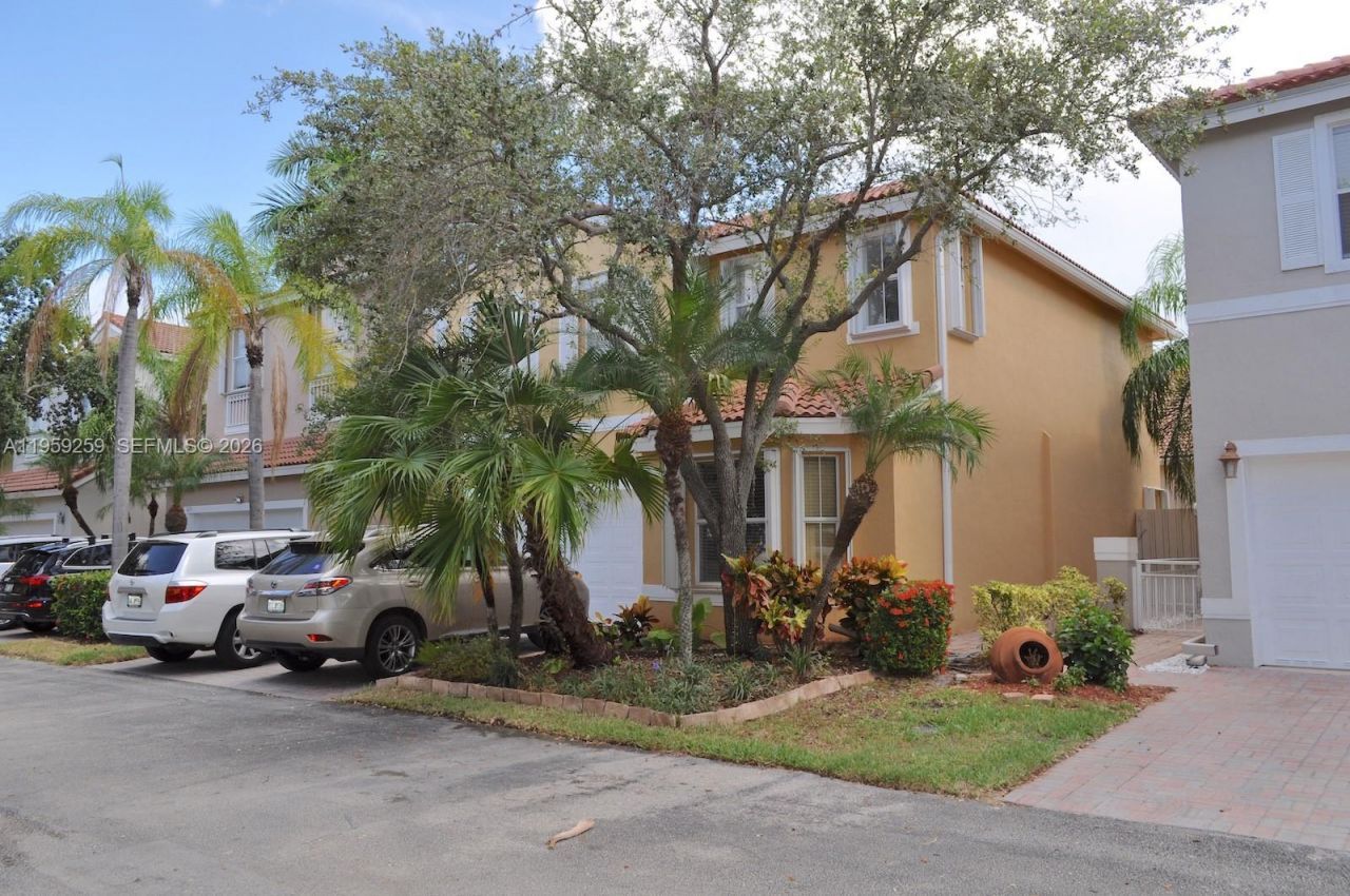 1115 River Birch St, Hollywood, FL 33019 Photo
