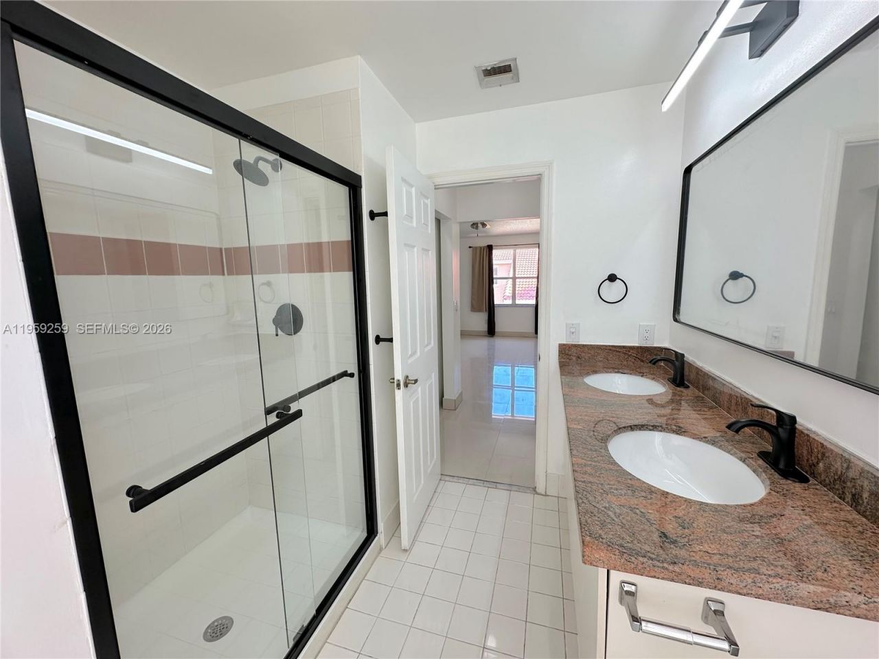1115 River Birch St, Hollywood, FL 33019 Photo