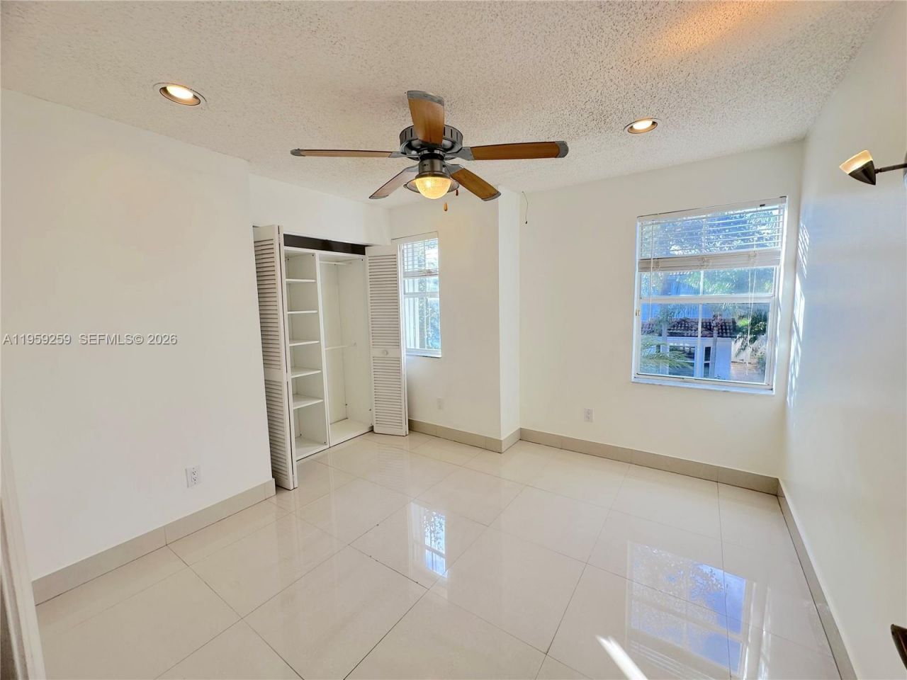 1115 River Birch St, Hollywood, FL 33019 Photo