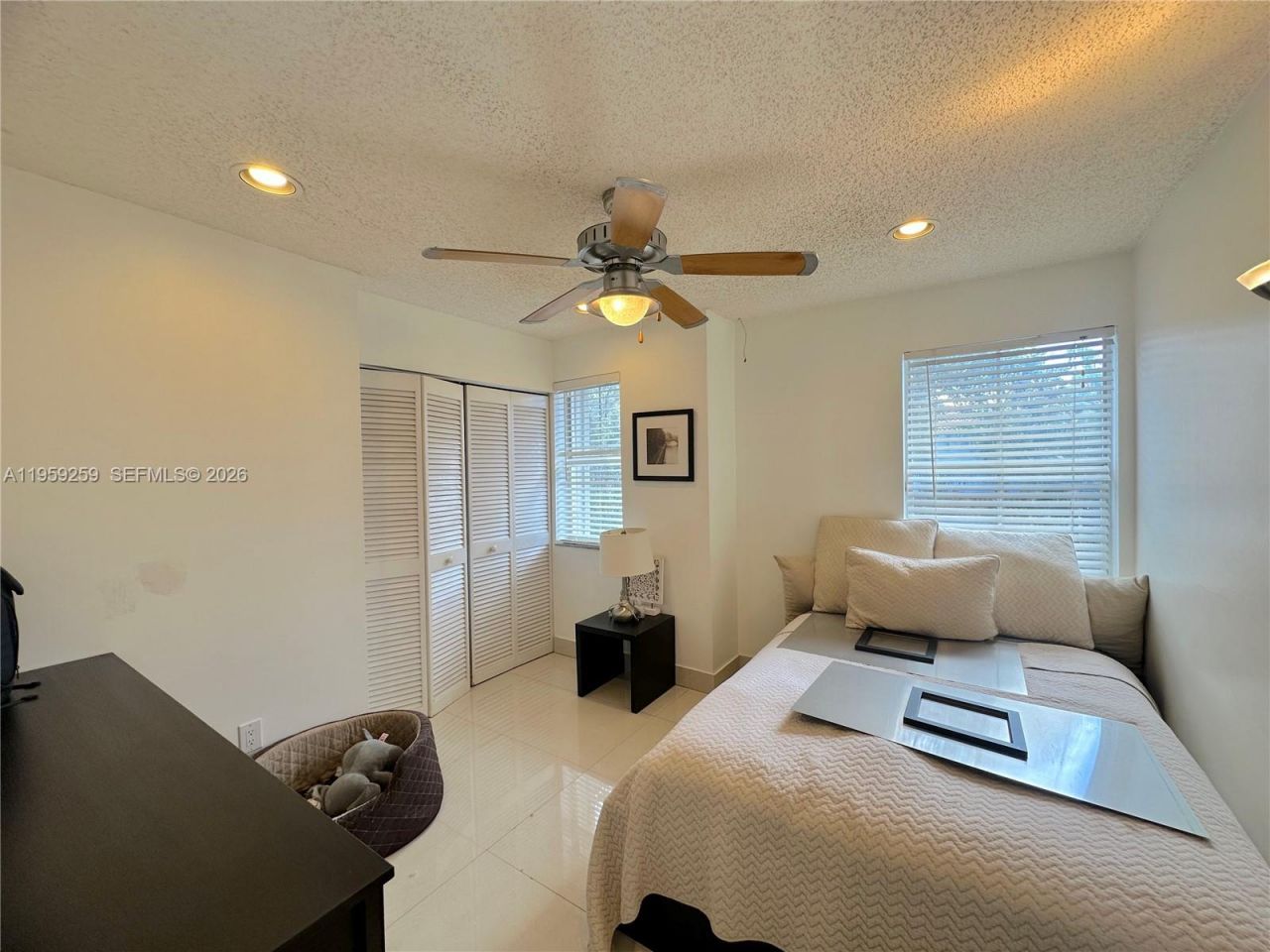 1115 River Birch St, Hollywood, FL 33019 Photo