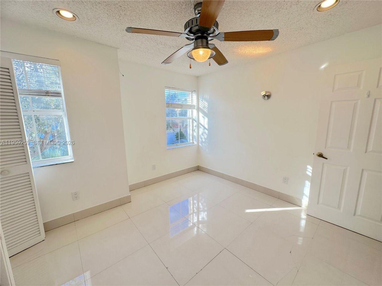 1115 River Birch St, Hollywood, FL 33019 Photo