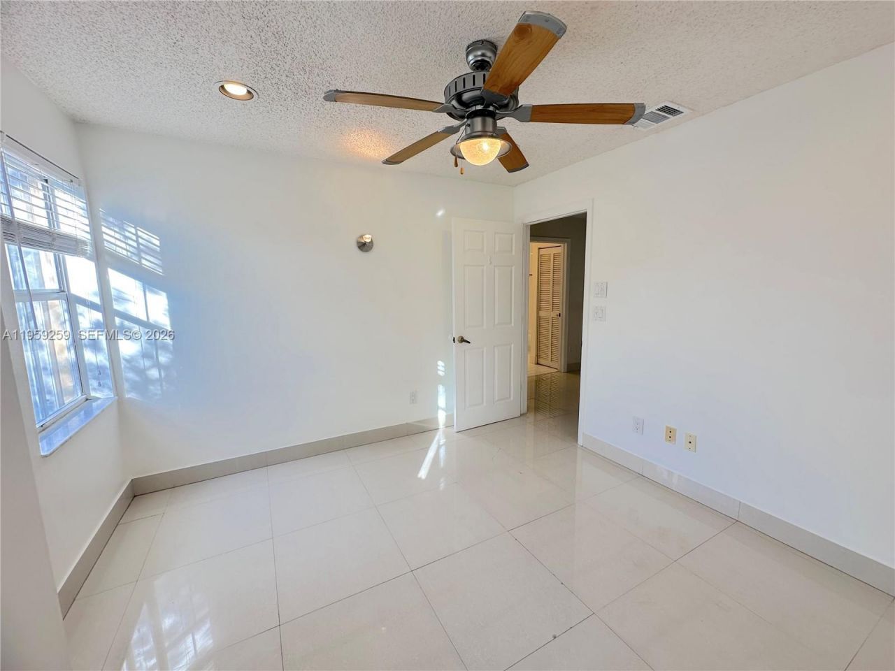 1115 River Birch St, Hollywood, FL 33019 Photo
