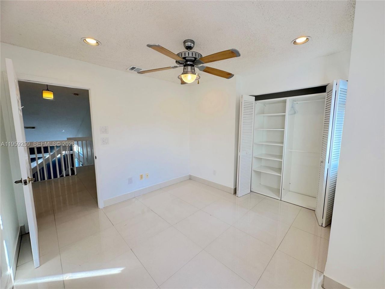 1115 River Birch St, Hollywood, FL 33019 Photo