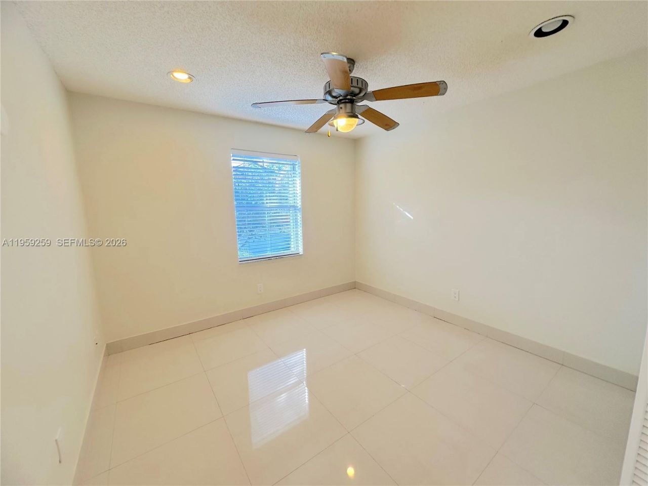1115 River Birch St, Hollywood, FL 33019 Photo
