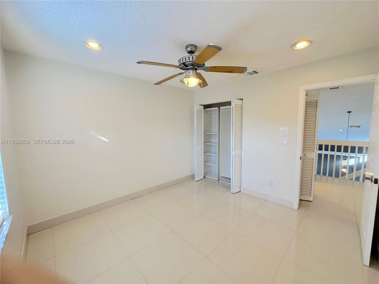 1115 River Birch St, Hollywood, FL 33019 Photo