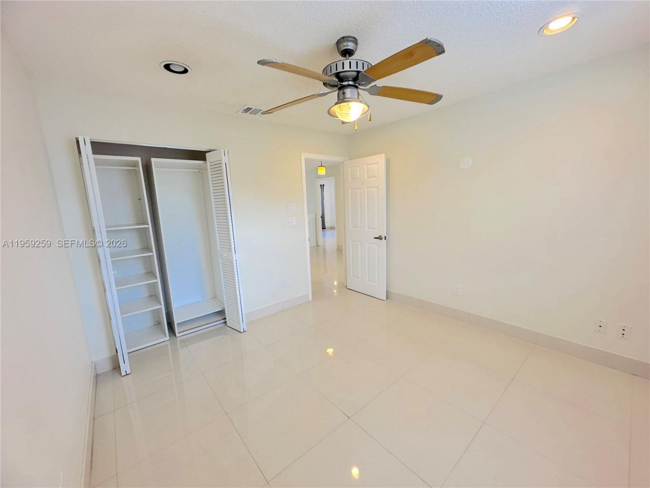 1115 River Birch St, Hollywood, FL 33019 Photo