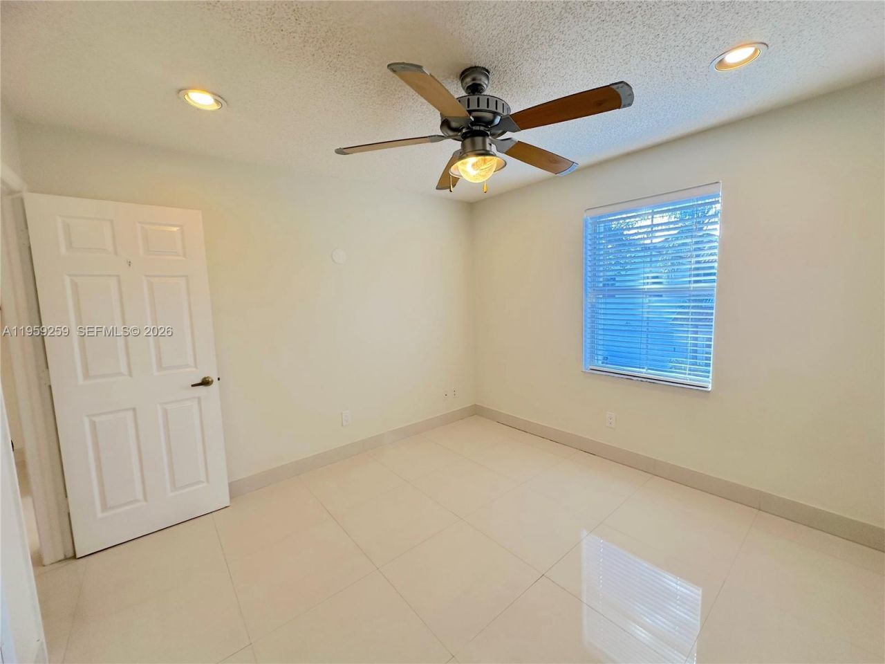 1115 River Birch St, Hollywood, FL 33019 Photo