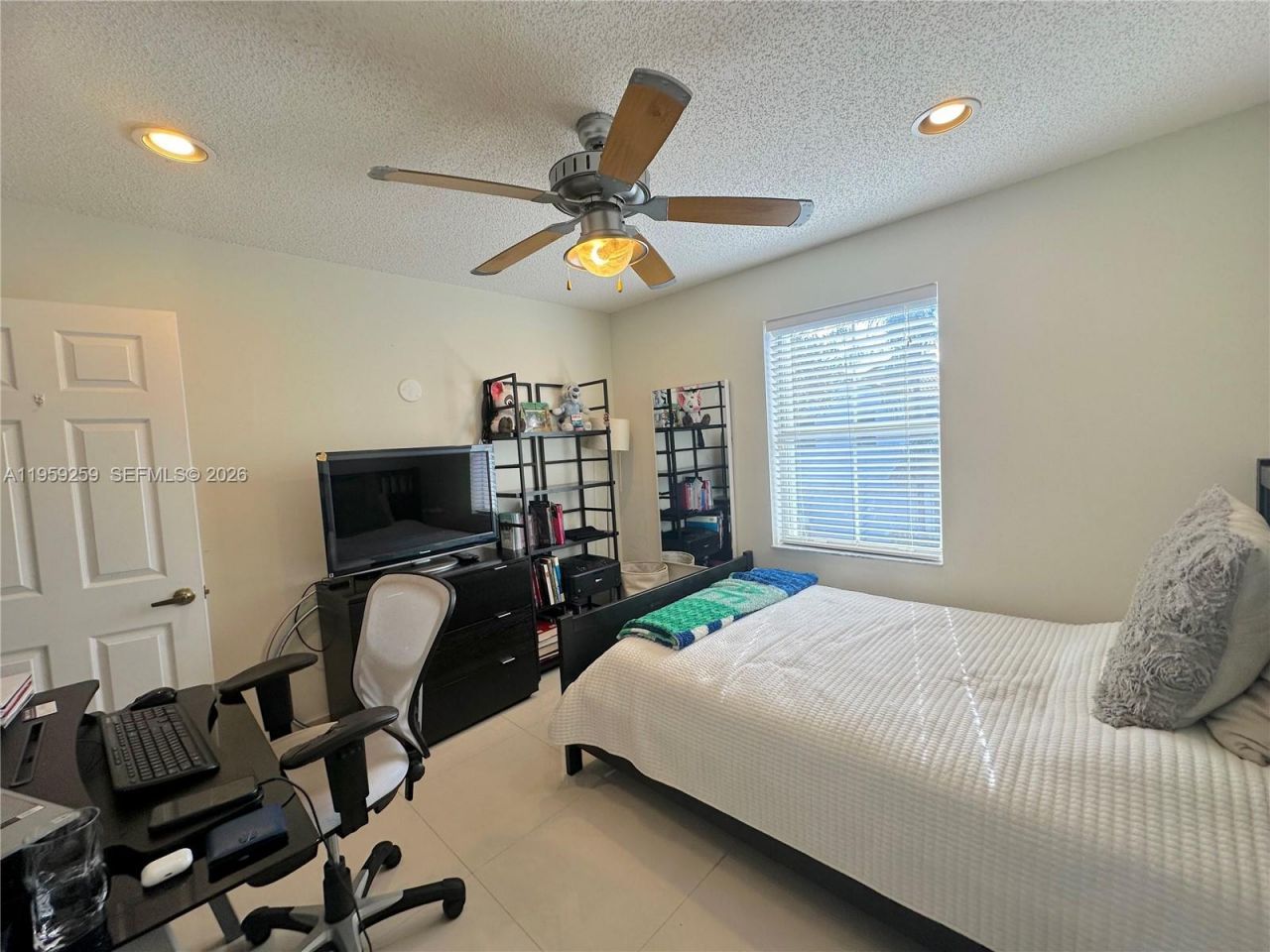 1115 River Birch St, Hollywood, FL 33019 Photo