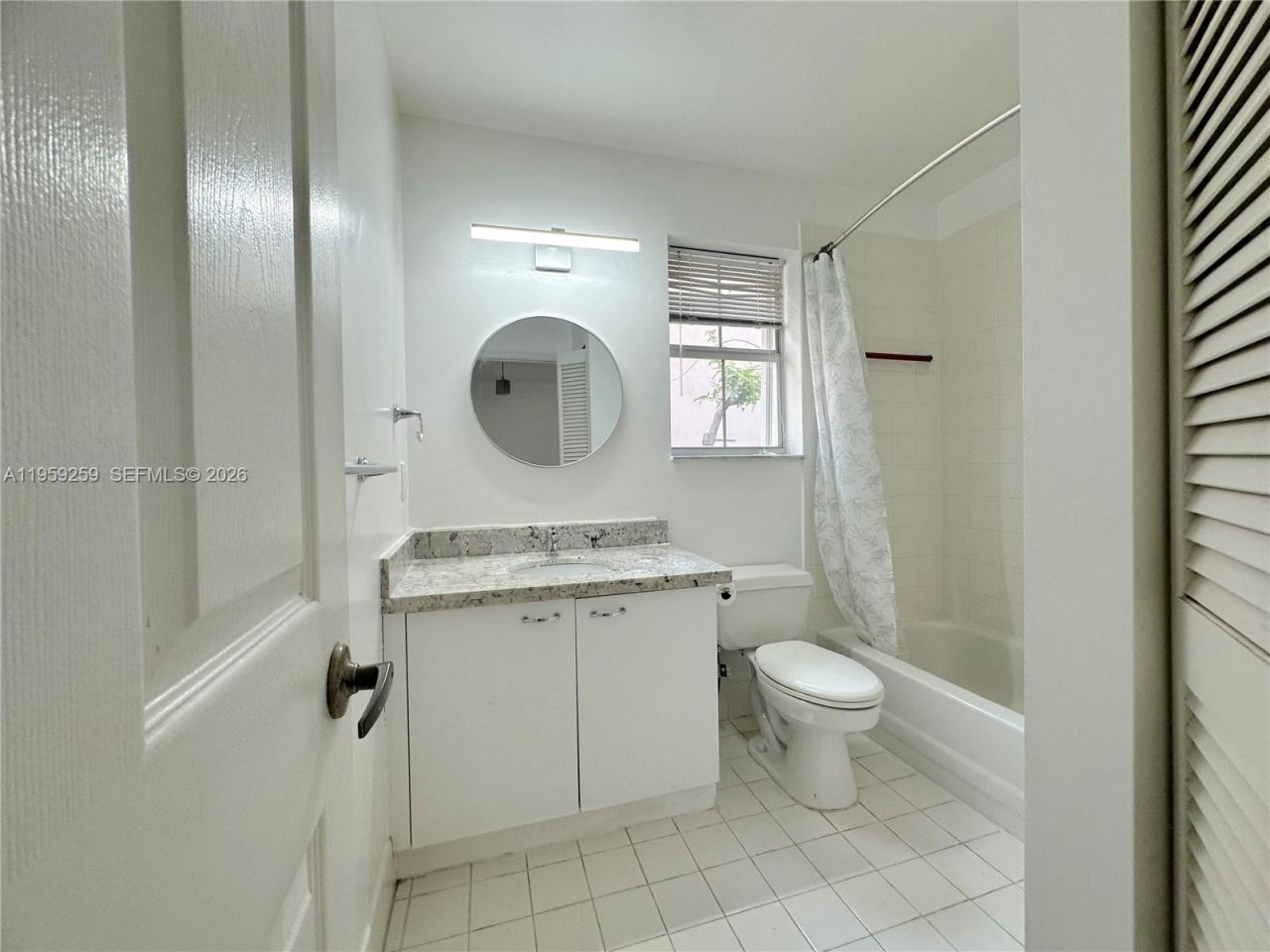 1115 River Birch St, Hollywood, FL 33019 Photo