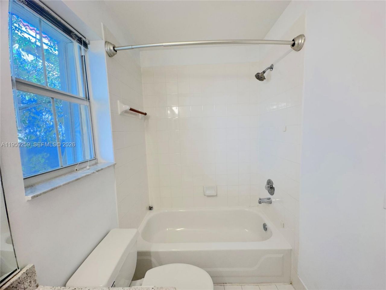 1115 River Birch St, Hollywood, FL 33019 Photo