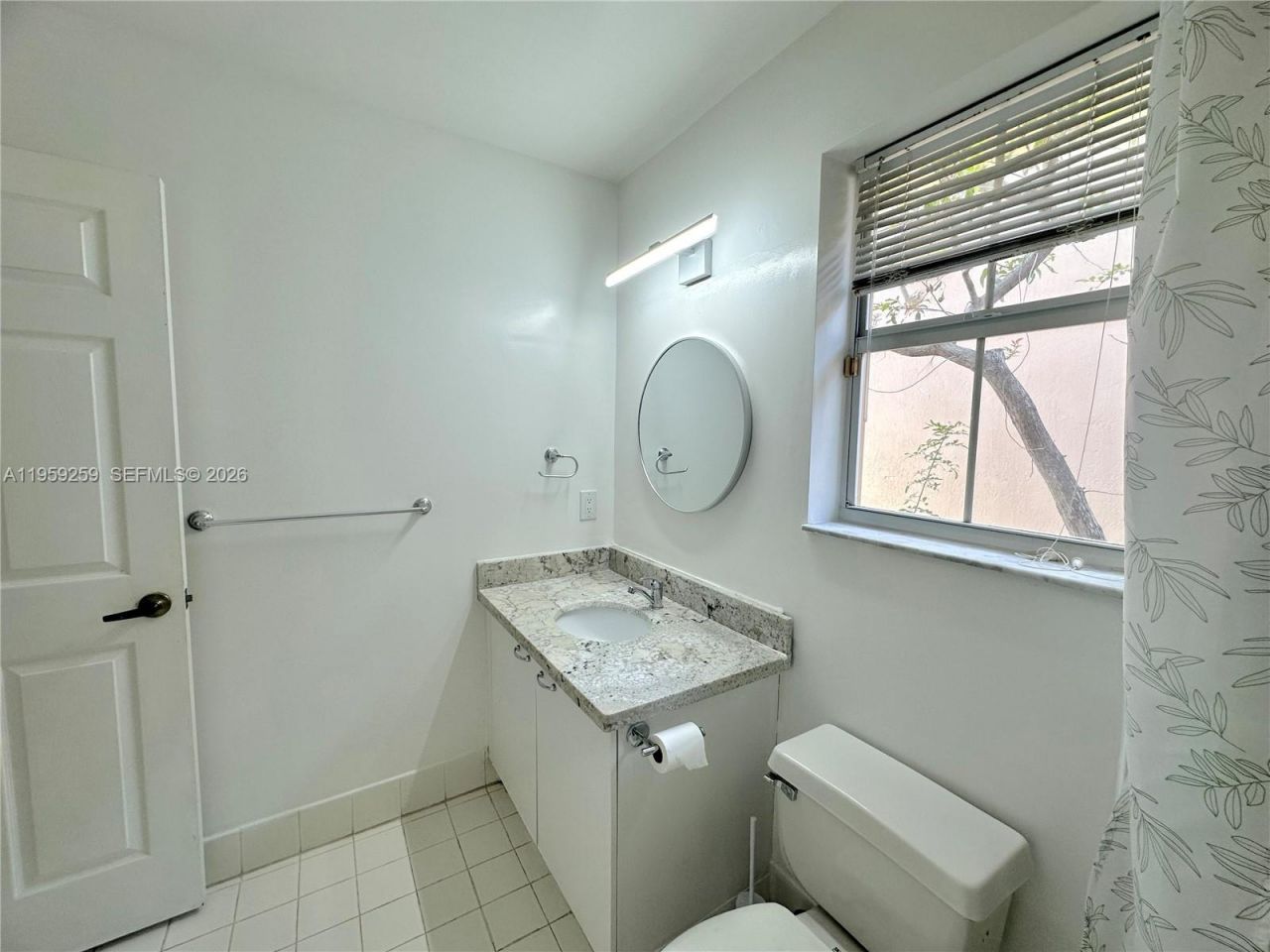 1115 River Birch St, Hollywood, FL 33019 Photo