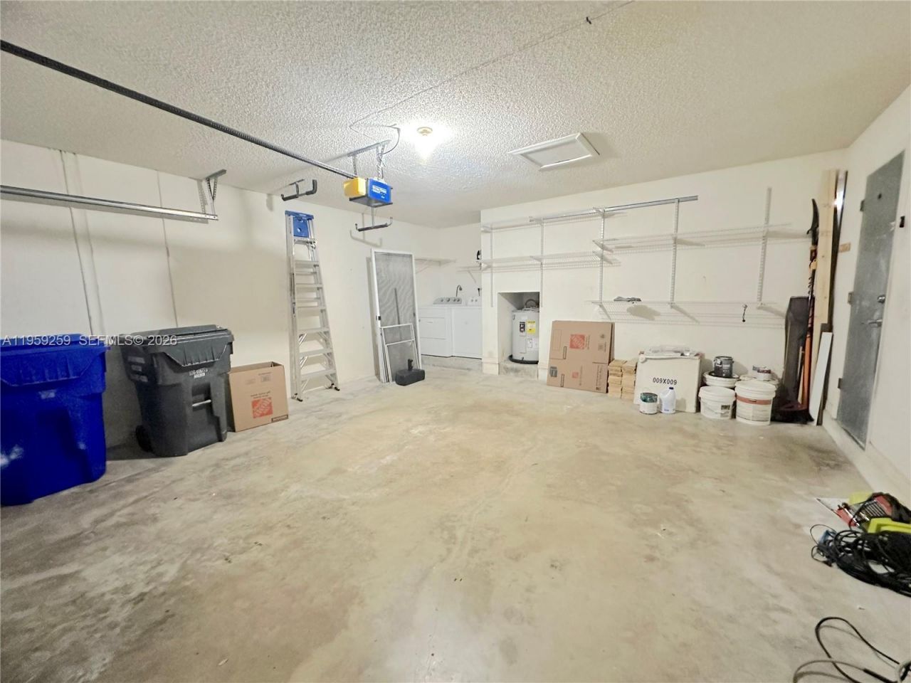 1115 River Birch St, Hollywood, FL 33019 Photo