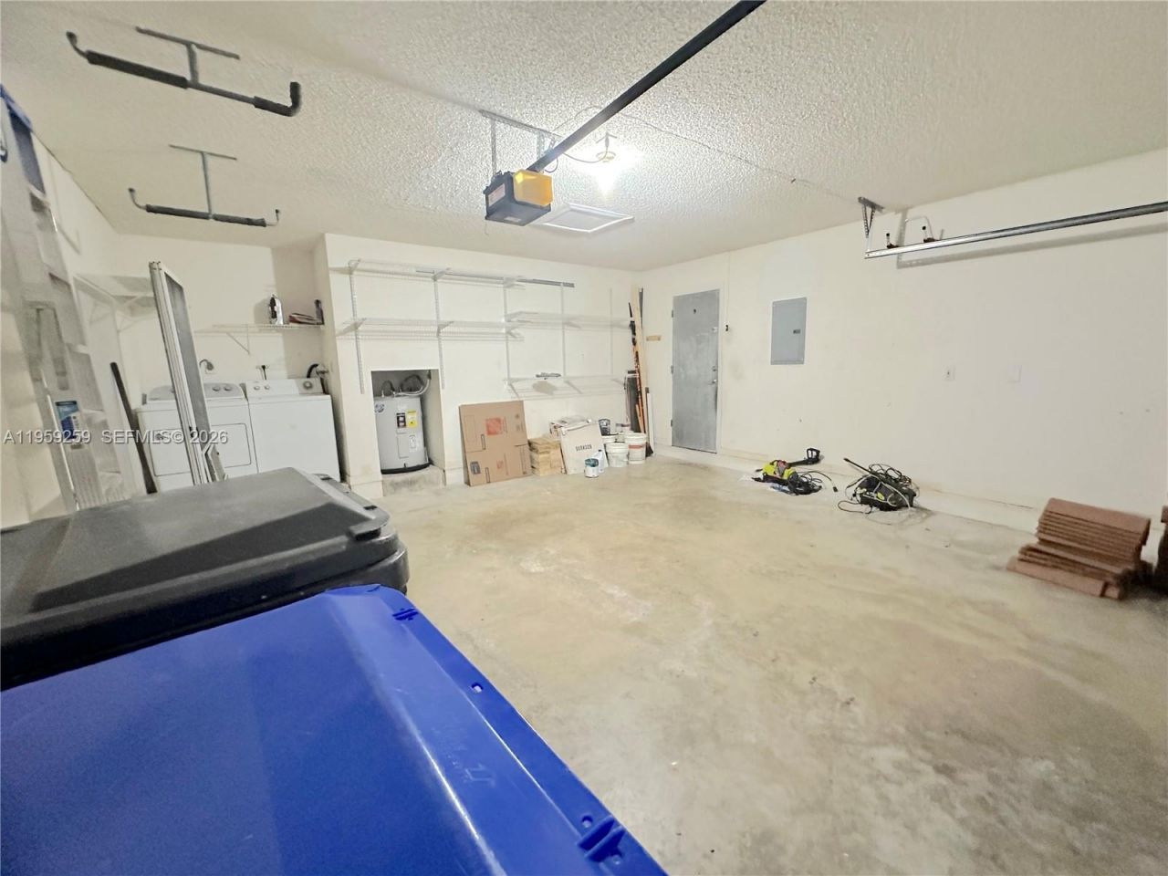 1115 River Birch St, Hollywood, FL 33019 Photo