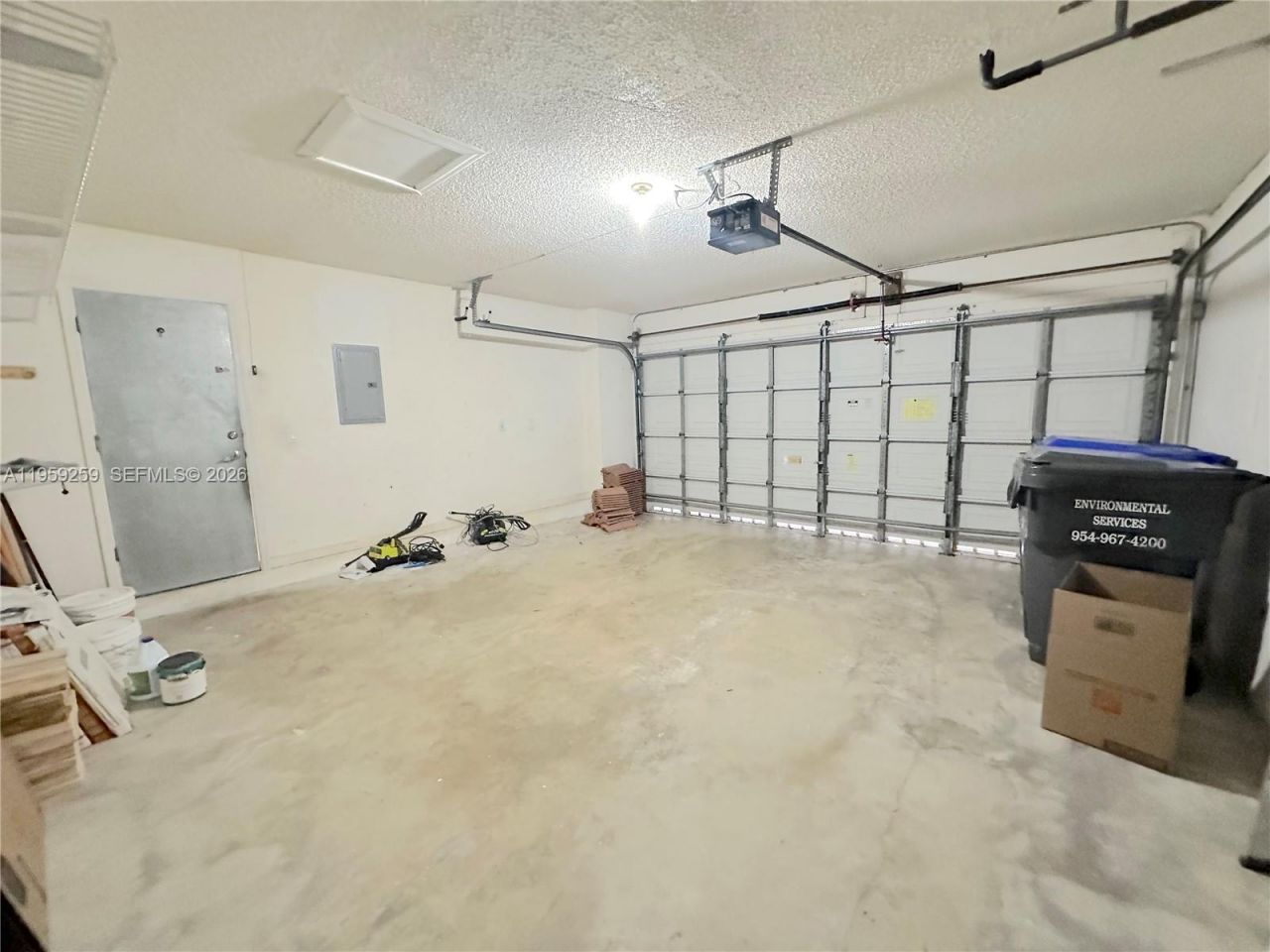 1115 River Birch St, Hollywood, FL 33019 Photo