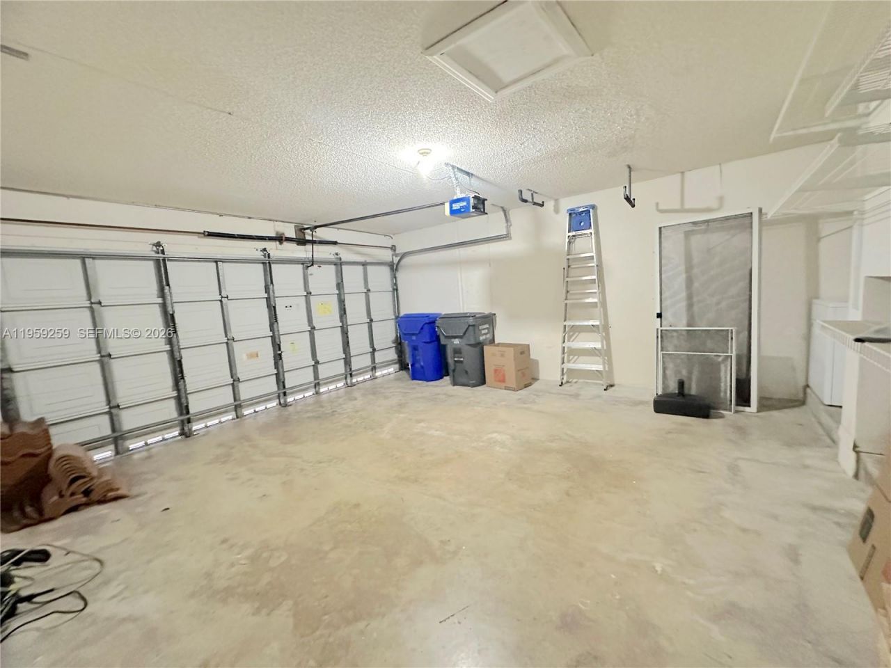 1115 River Birch St, Hollywood, FL 33019 Photo