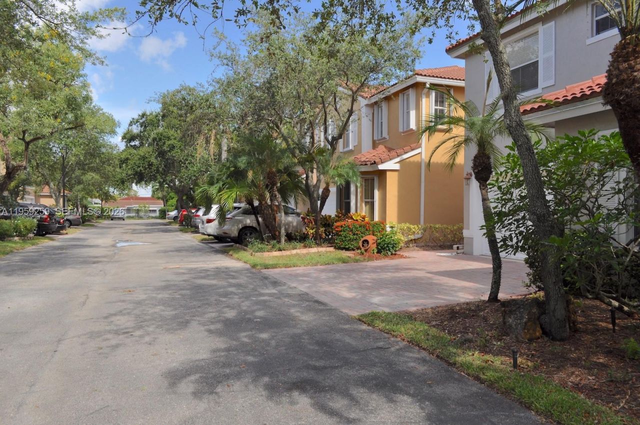 1115 River Birch St, Hollywood, FL 33019 Photo