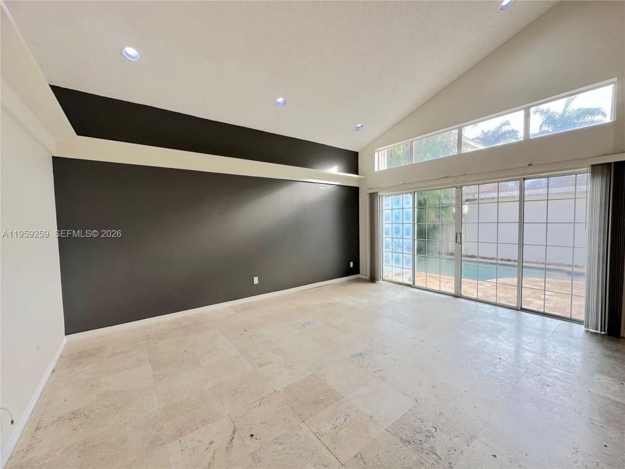1115 River Birch St, Hollywood, FL 33019 Photo