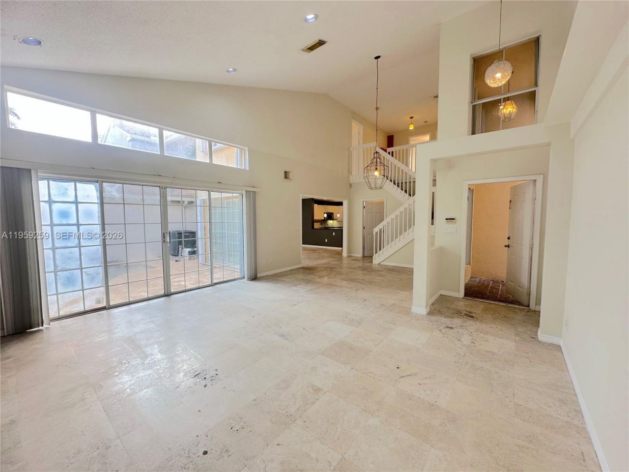 1115 River Birch St, Hollywood, FL 33019 Photo