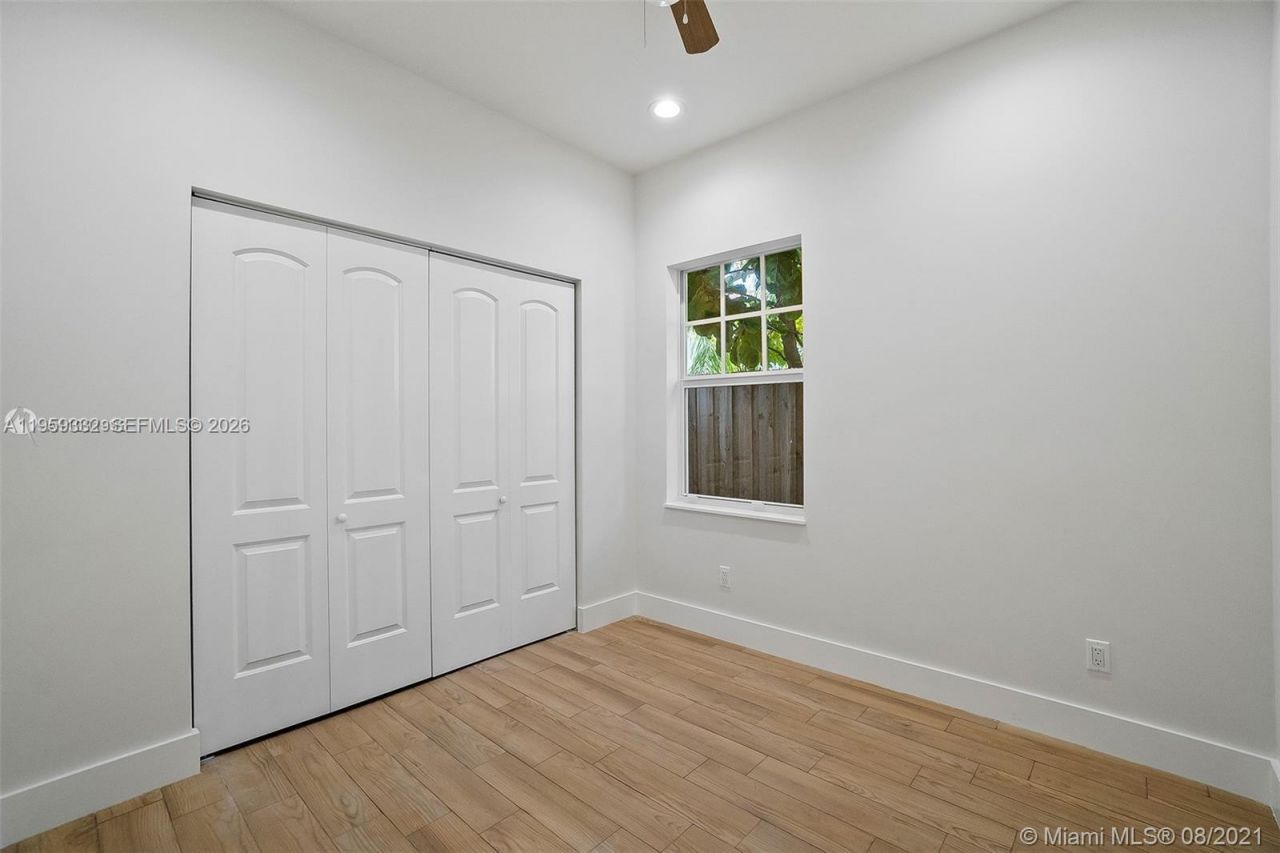 711 N L St, Unit 2, Lake Worth, FL 33460 Photo