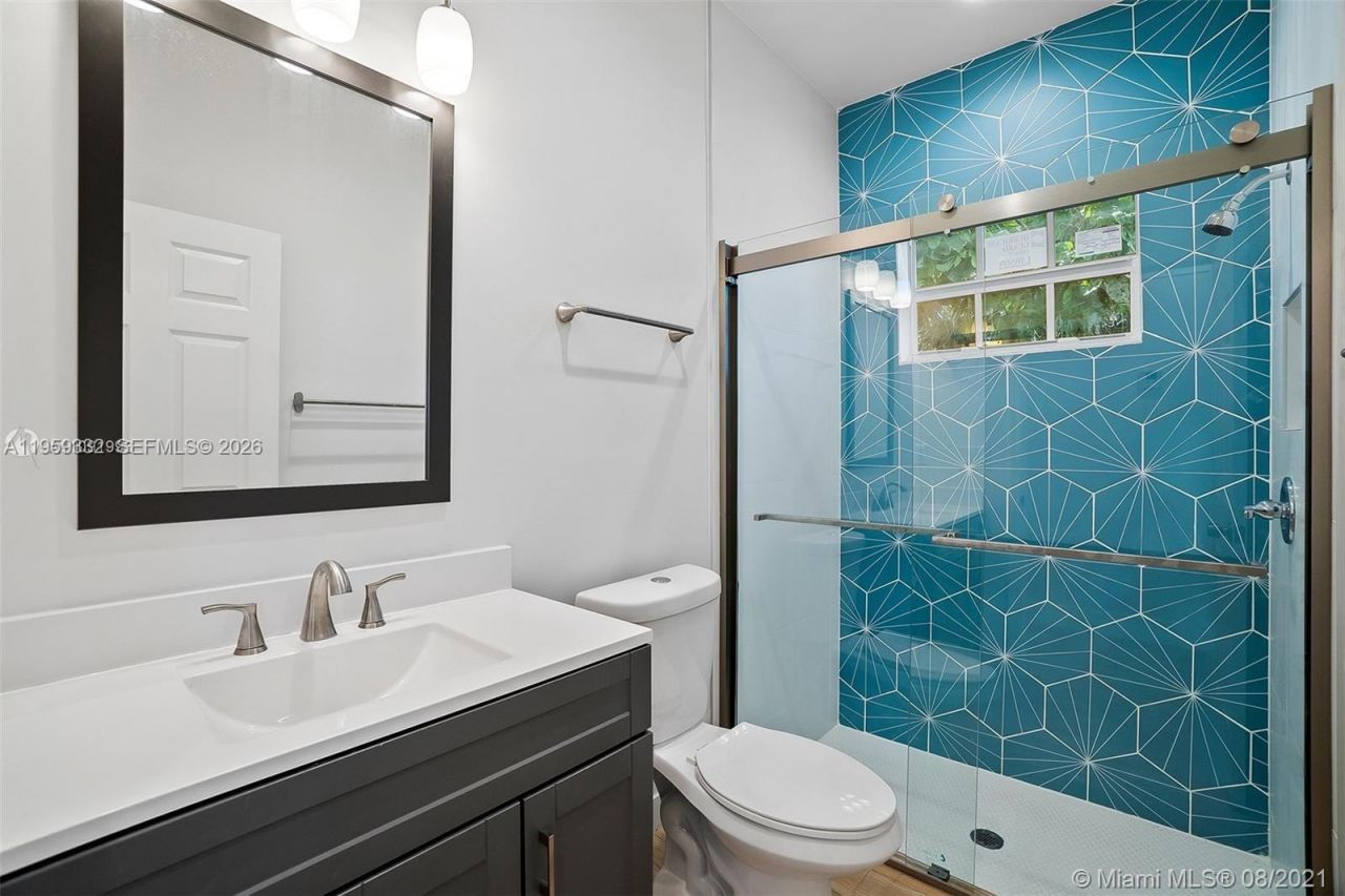 711 N L St, Unit 2, Lake Worth, FL 33460 Photo