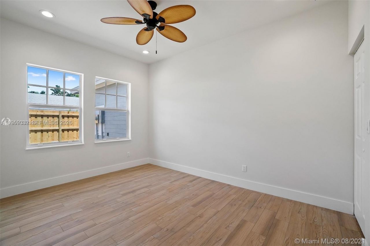 711 N L St, Unit 2, Lake Worth, FL 33460 Photo