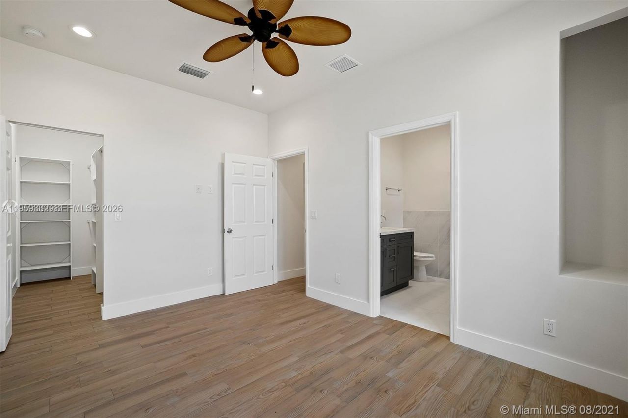 711 N L St, Unit 2, Lake Worth, FL 33460 Photo