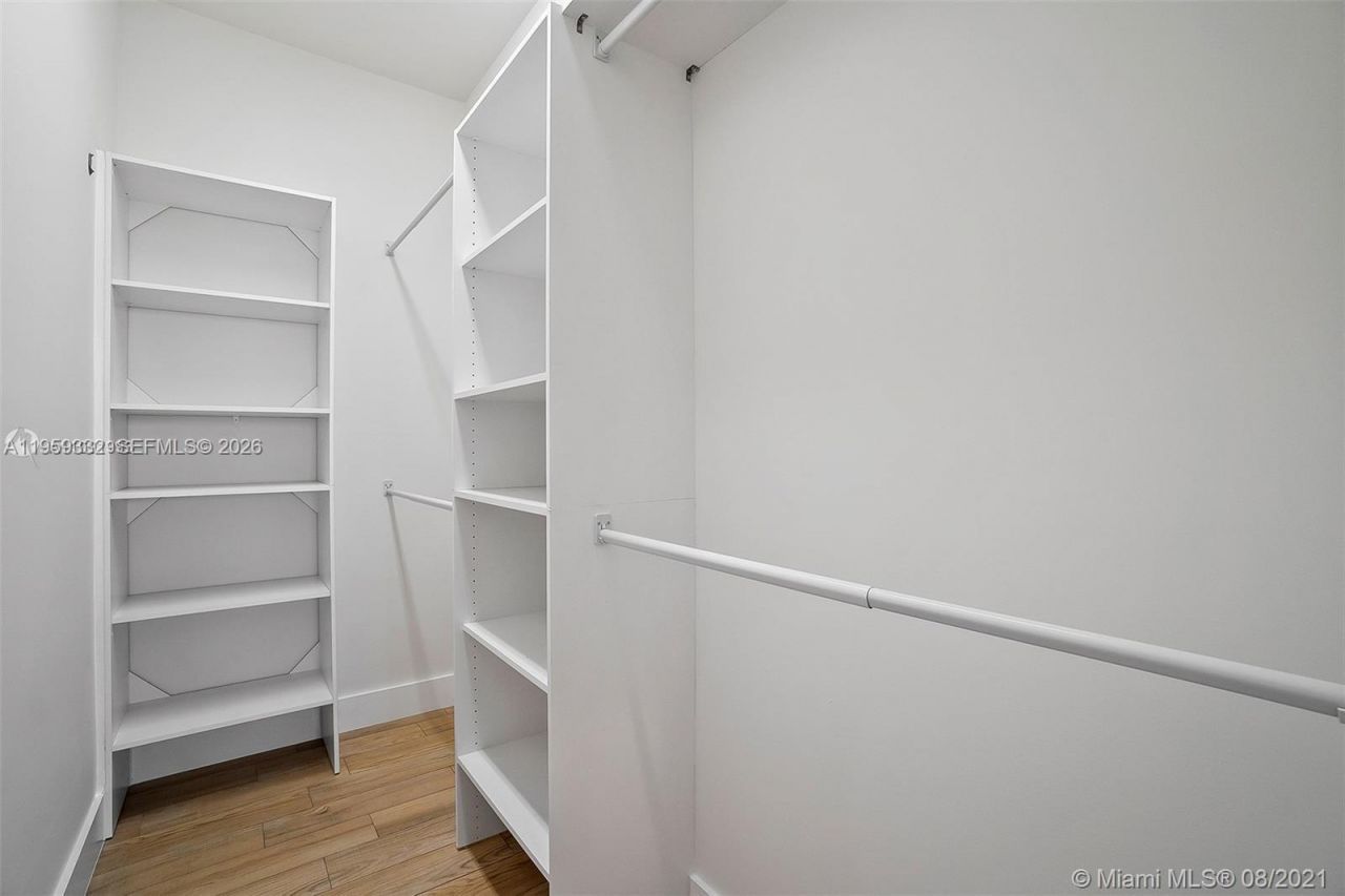 711 N L St, Unit 2, Lake Worth, FL 33460 Photo