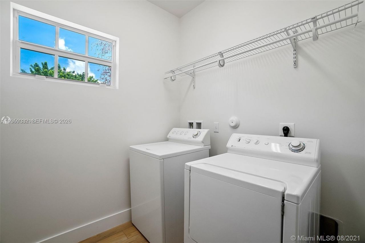 711 N L St, Unit 2, Lake Worth, FL 33460 Photo