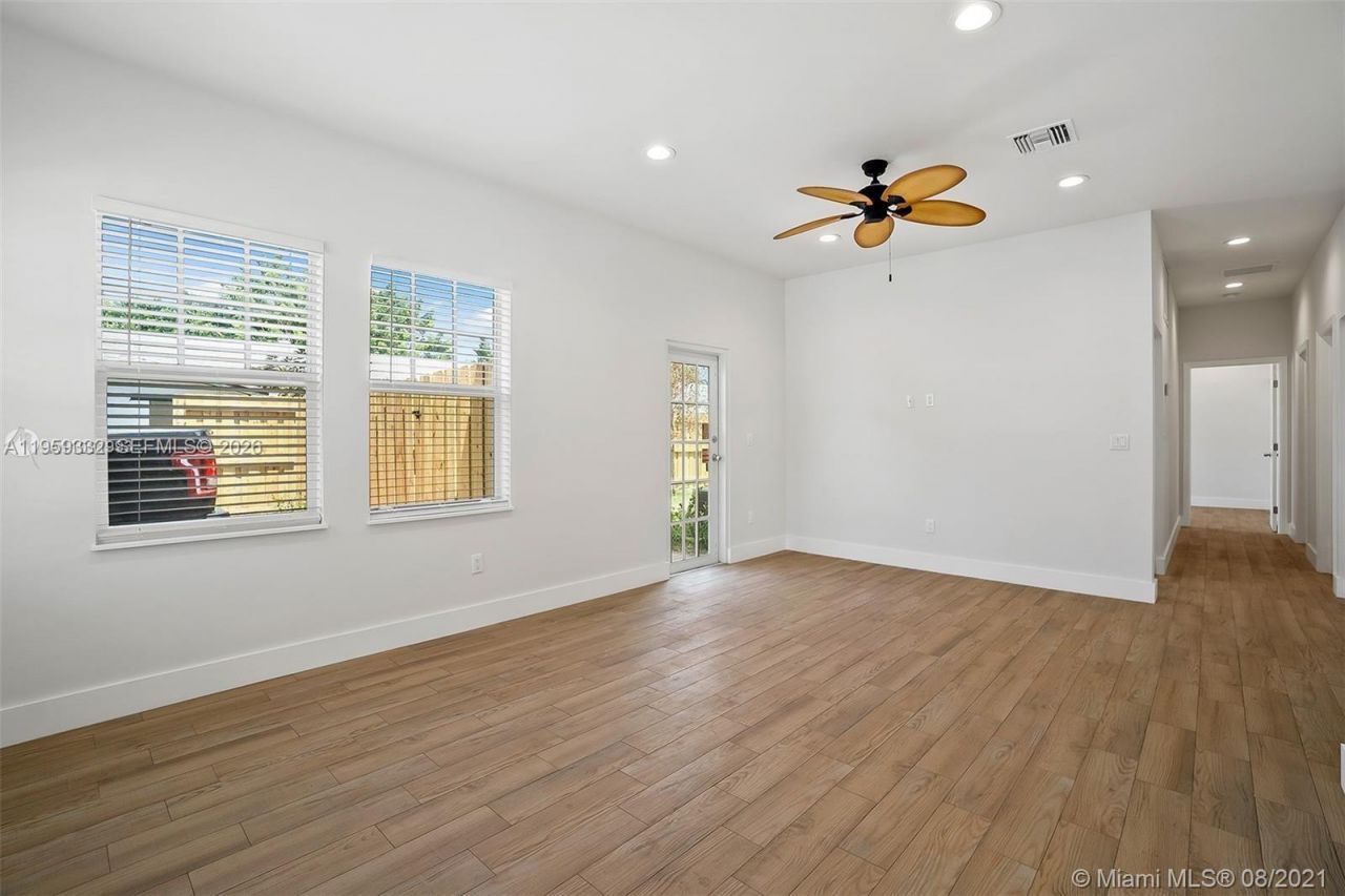 711 N L St, Unit 2, Lake Worth, FL 33460 Photo