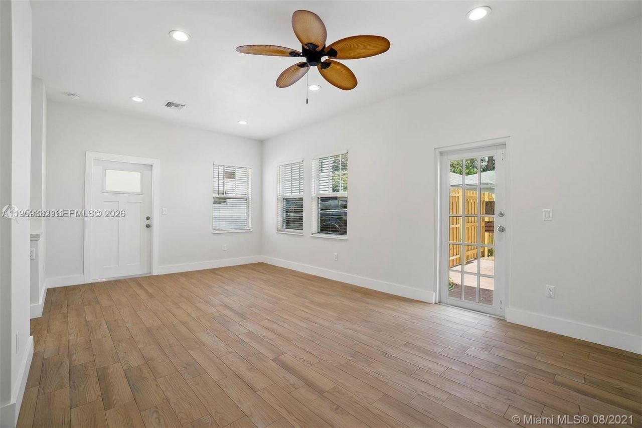 711 N L St, Unit 2, Lake Worth, FL 33460 Photo