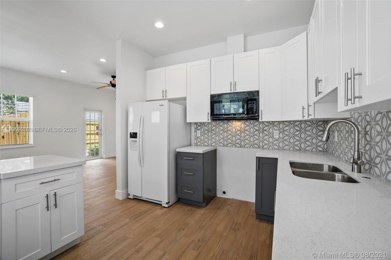 711 N L St, Unit 2, Lake Worth, FL 33460 Photo