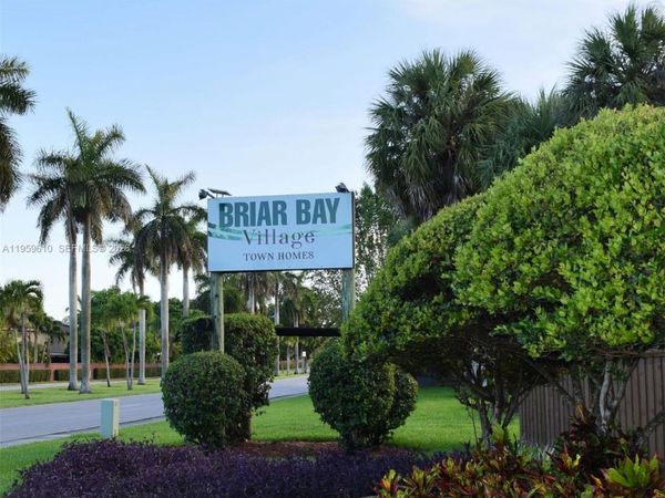 9223 SW 130th St , Unit 9223, Miami, FL 33176