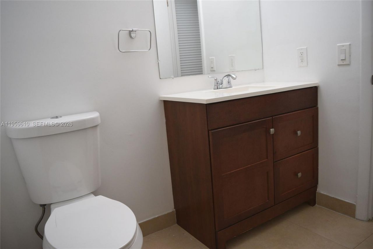 9223 SW 130th St , Unit 9223, Miami, FL 33176 Photo