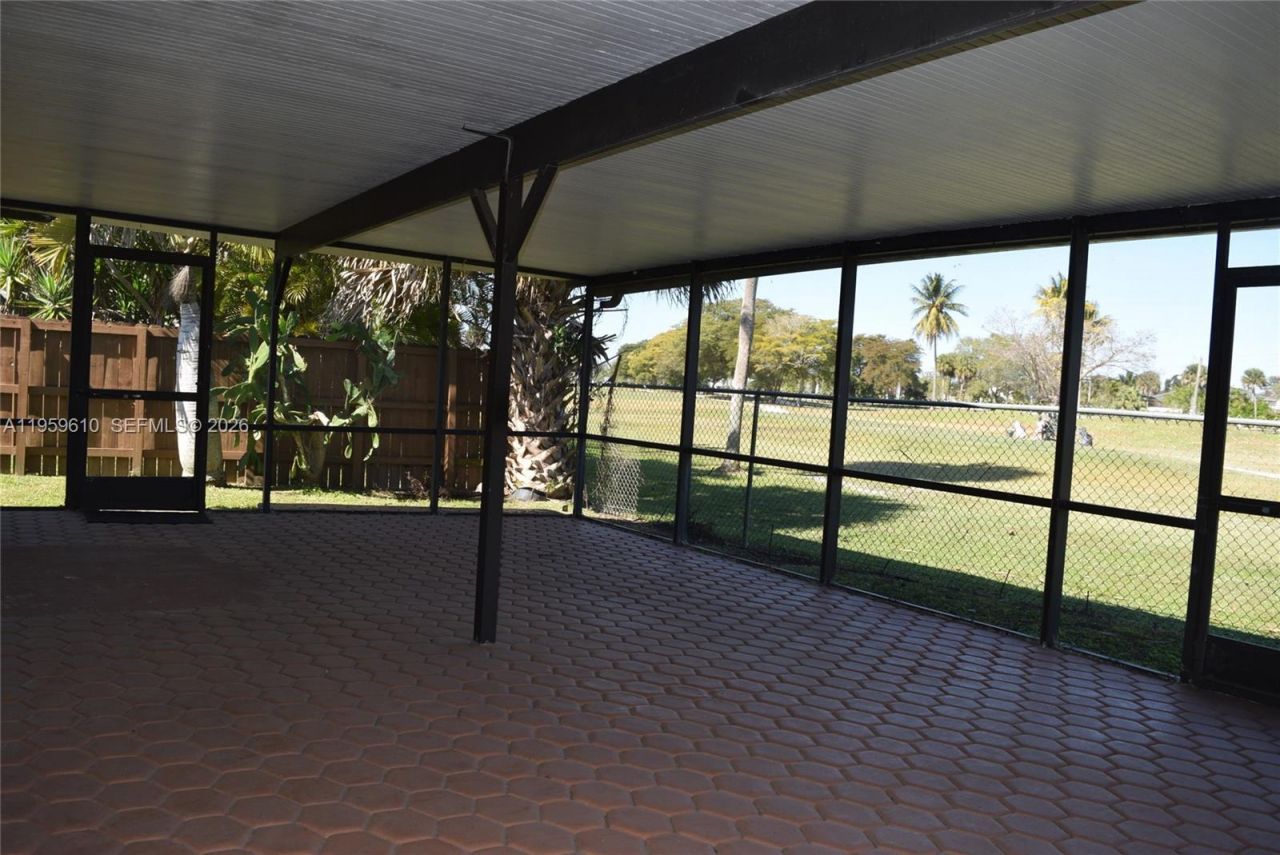 9223 SW 130th St , Unit 9223, Miami, FL 33176 Photo