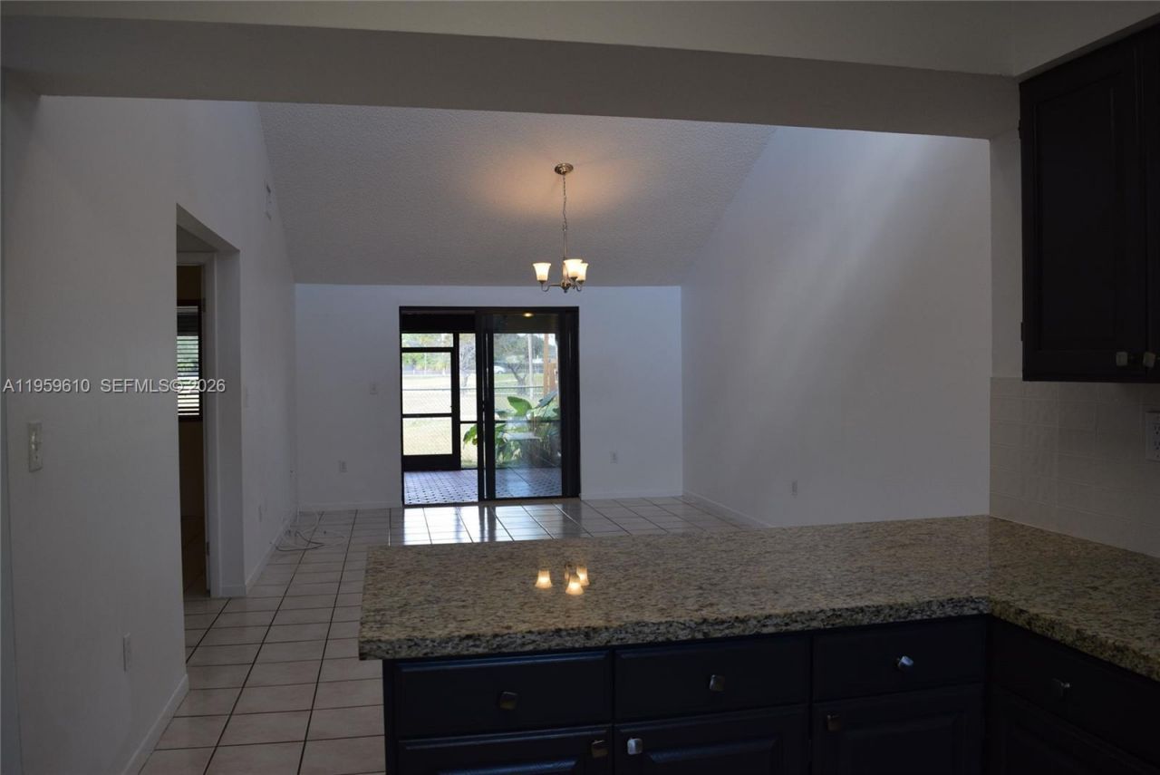 9223 SW 130th St , Unit 9223, Miami, FL 33176 Photo