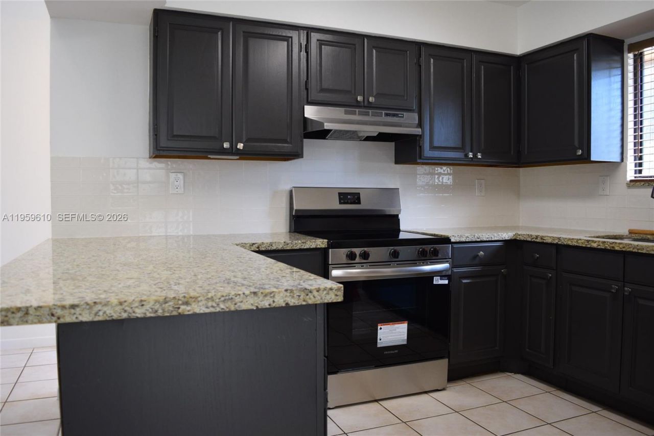 9223 SW 130th St , Unit 9223, Miami, FL 33176 Photo