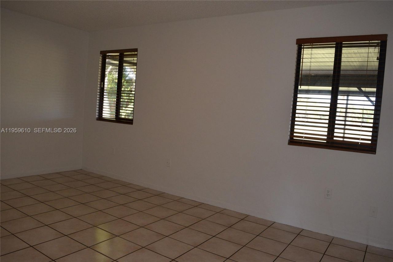 9223 SW 130th St , Unit 9223, Miami, FL 33176 Photo